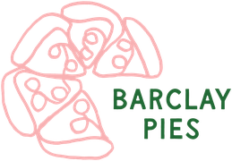 Barclay Pies